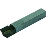 Brazed Carbide Tool Bits