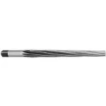 Taper Pin Reamers - Number Sizes