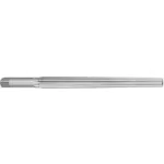 Taper Pin Reamers - Metric Sizes