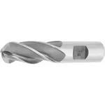 End Mill Sets