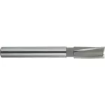 Interchangeable Pilot Counterbores