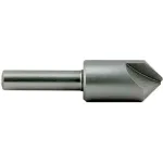 Single Flute Countersinks