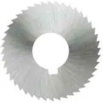 Jewelers Slotting Saws
