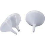 Plastic Funnels