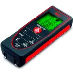 Laser Distance Meters