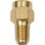 Gauge Accessories