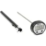 Thermometers & Temperature Guns