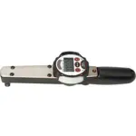 Digital Torque Wrenches 