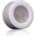 Ceiling-Mount Occupancy Sensor Lighting Controls