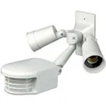 Leviton Occupancy Power Packs and Accessories