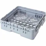 Base Racks