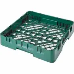 Flatware Racks