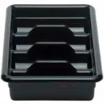 Silverware Holders