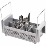 Flatware-Racks