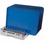 Tray-Washing-Racks
