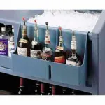 Bar Accessories