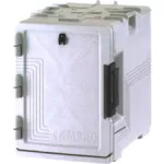 Cambro Front Loading Food Pan Carriers