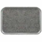 Health Care - Meal Delivery Trays