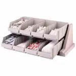 Organizer Racks