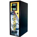 Selectivend WS4000 32 Selection Snack Vending Machine