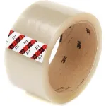 Hot Melt Carton Sealing Tape