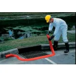 Flexible Spill Berms