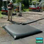 Dewatering Bags®