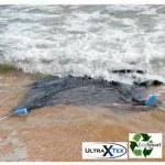 Ultra-Oil Blankets®