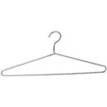 Steel Hangers