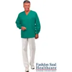 Scrub Shirts