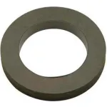 Zurn Neo Seal Closet Gasket Kit
