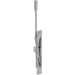 Miscellaneous Door Hardware