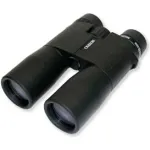 Binoculars 