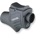 Monoculars
