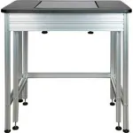 Carts, Stands & Tables