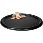 Serving Trays