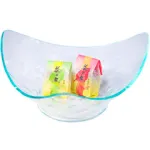 Serving Bowls