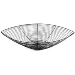 Display Baskets