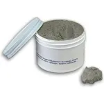 Drum & Tank Repair Compound