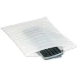 Foam Pouches