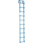 Tank Access Ladders