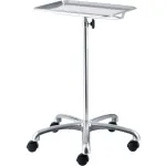 Mayo Instrument Stands
