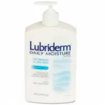 Moisturizing Lotion