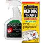 Bed Bug Insecticides