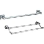 Towel Bars