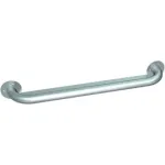 Single Wall Grab Bars