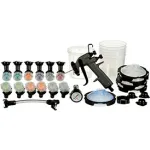 Spray Guns