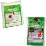 Bed Bug Proof Pillow & Mattress Covers