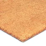 Pawling Entrance Mats