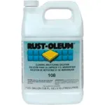 Rust-Oleum 108 Cleaning & Etching Solution